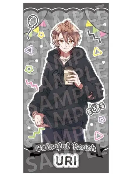 AptGlaze8108의 うりに拾われる！？