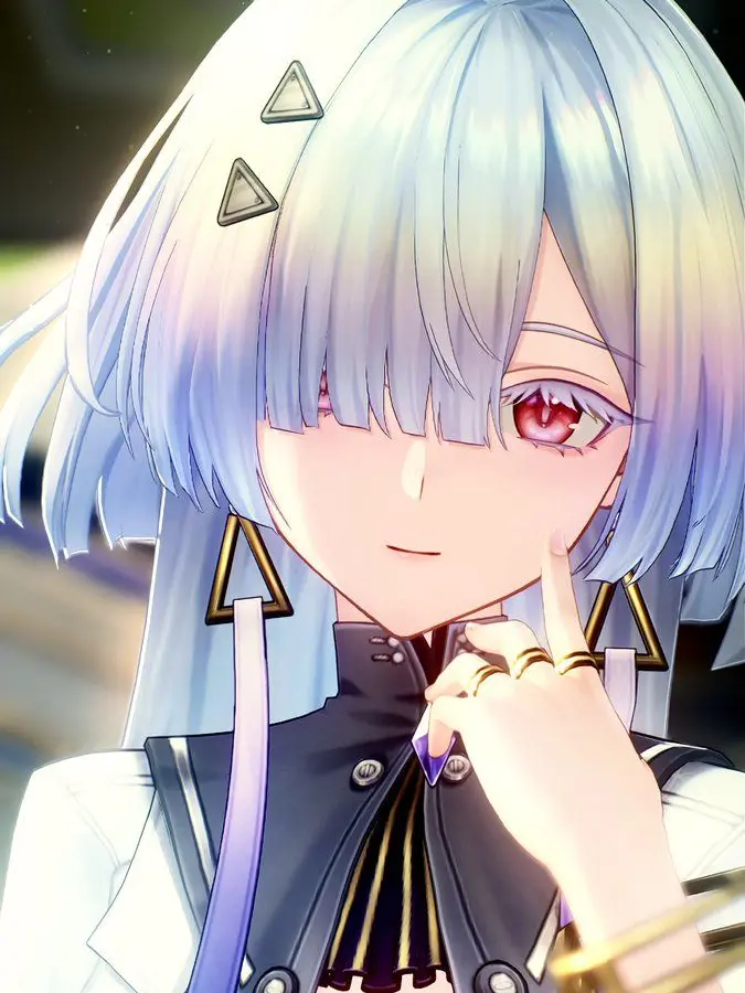 taramochi의 モーニエ