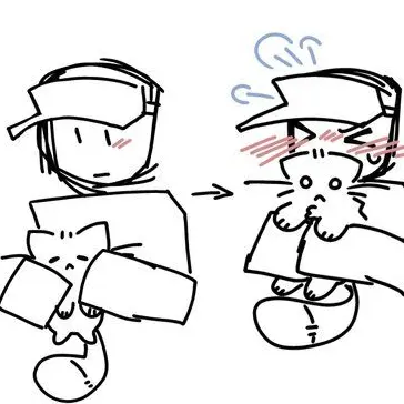 RawWorm6209의 gasa4