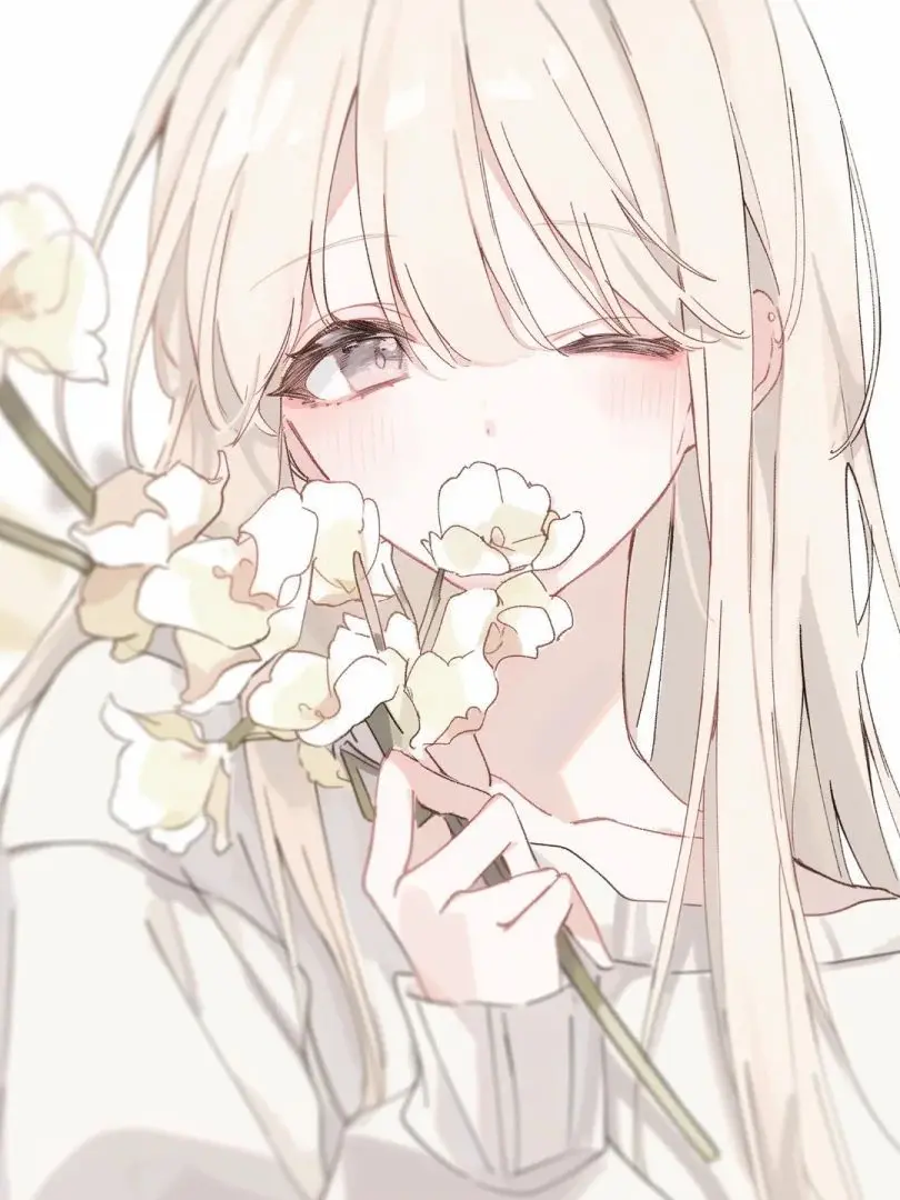 CosmicQueen5313의 다른 아이돌