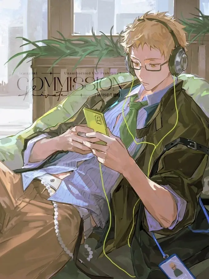 PinkFrost2897의 好きなまま別れることになったら2弾
