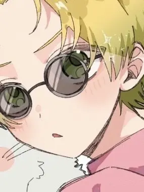 Nazupi--의 ボスの事は絶対__♡