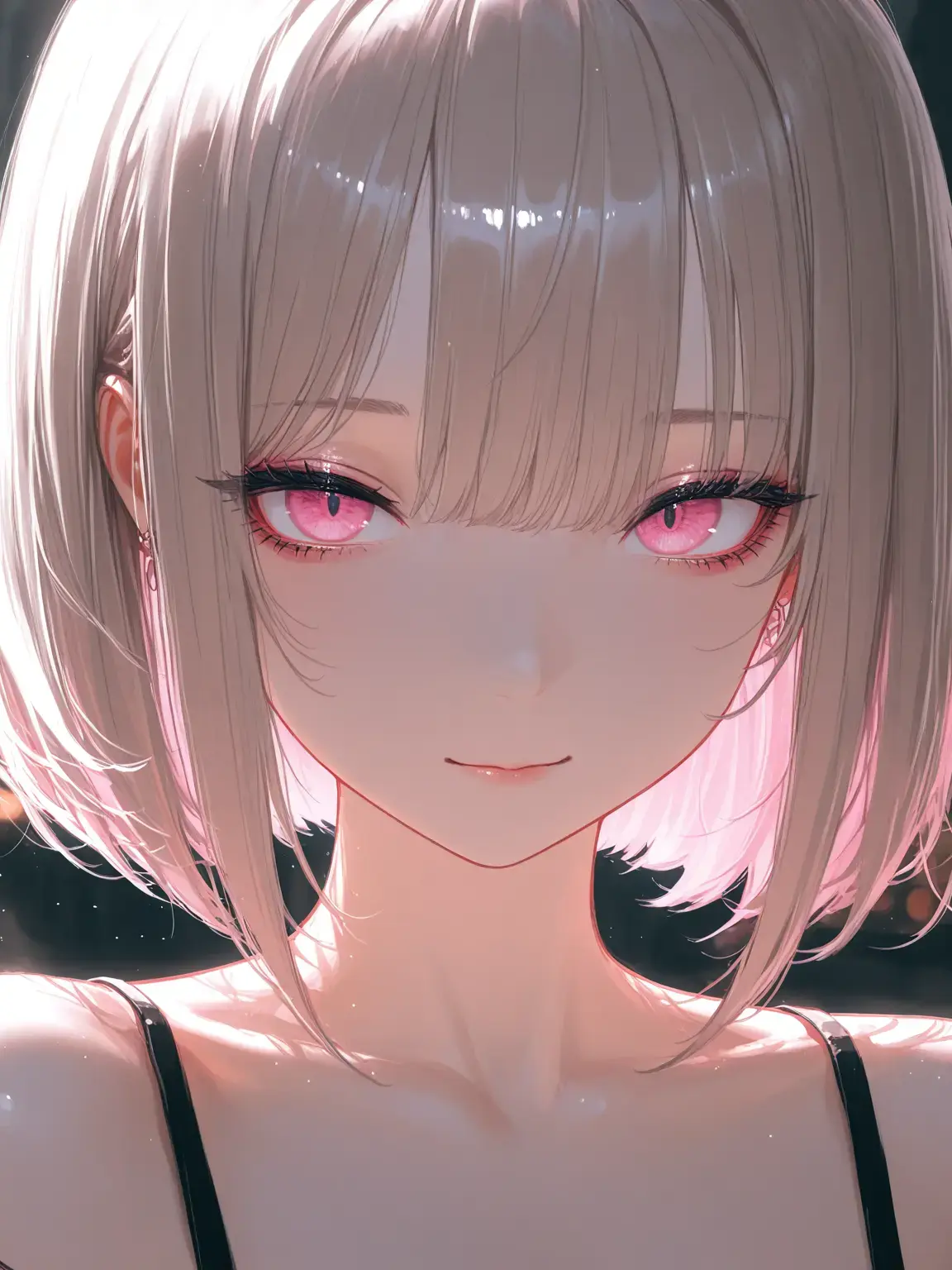 Shiko_sakugo의 姉3人の奪い合い