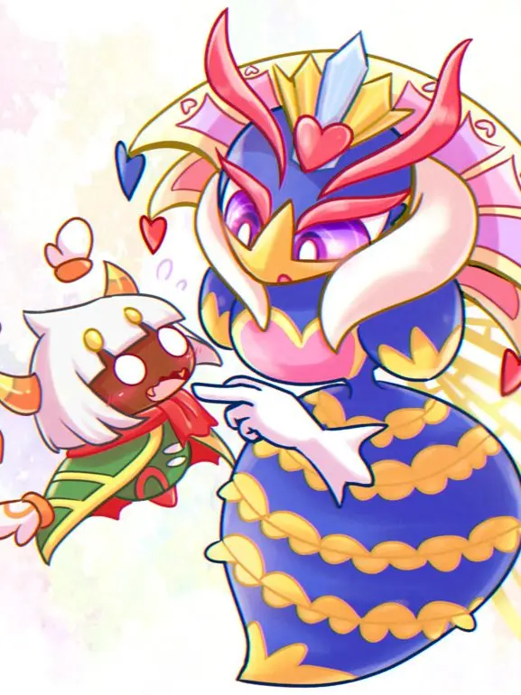 NastyPanel4118의 友達の恋見てみよ！