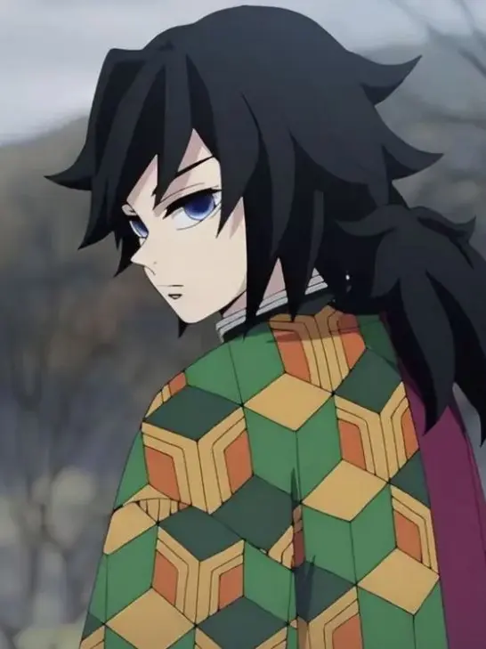 CreamyBoard1395의 사네기유