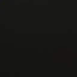 binonly의 박원빈
