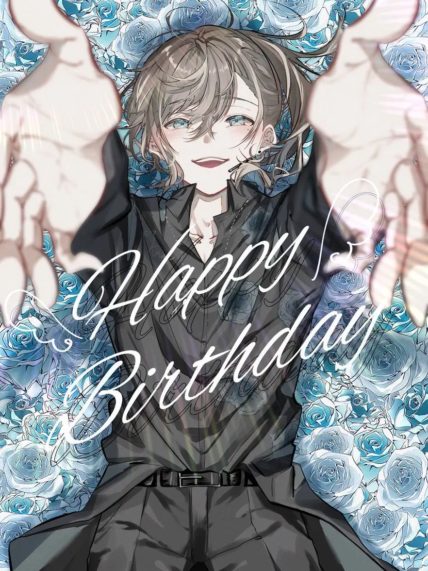 ______Miran__ILoveYou의 叶  。