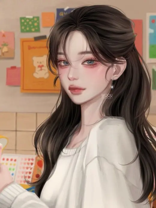 AgileMolto5206의 꼬시기어려운 선배꼬시기