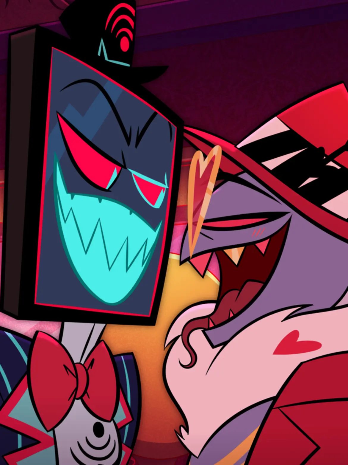 UsableGlove7371의 버려진 나를 키워준 아빠