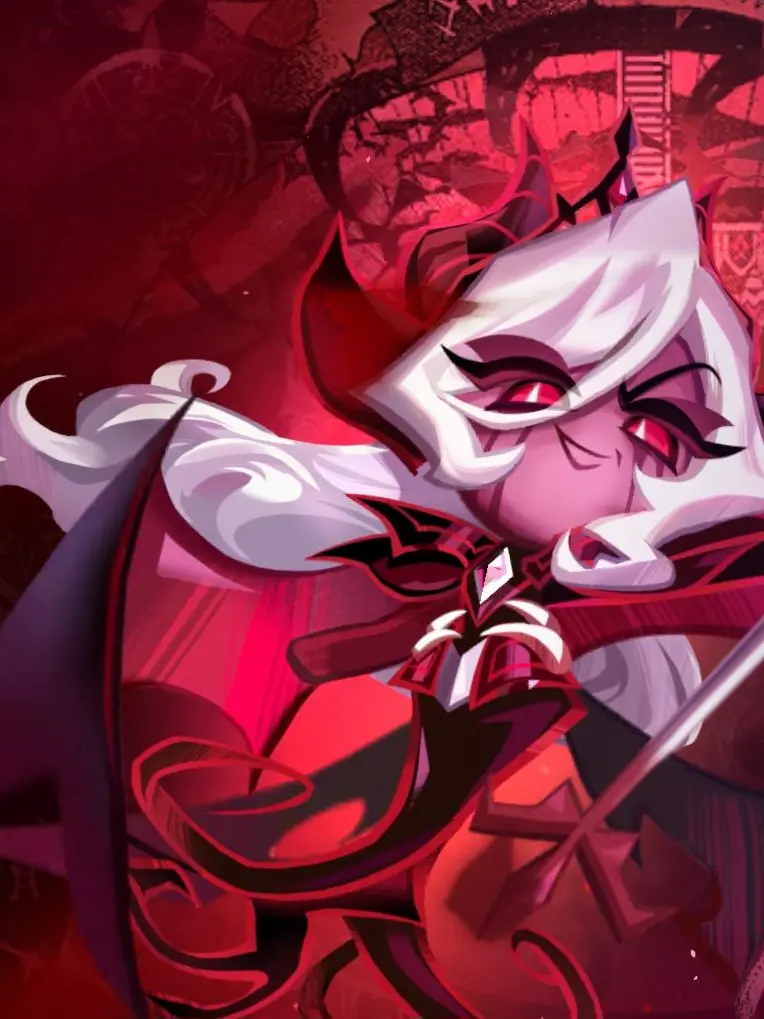 Baepsae의 비스트,어둠조 단톡방