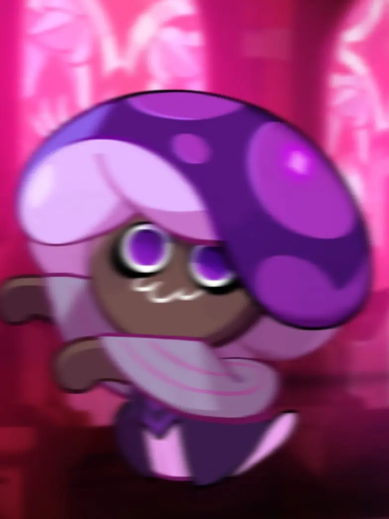 Baepsae의 비스트,어둠조 단톡방