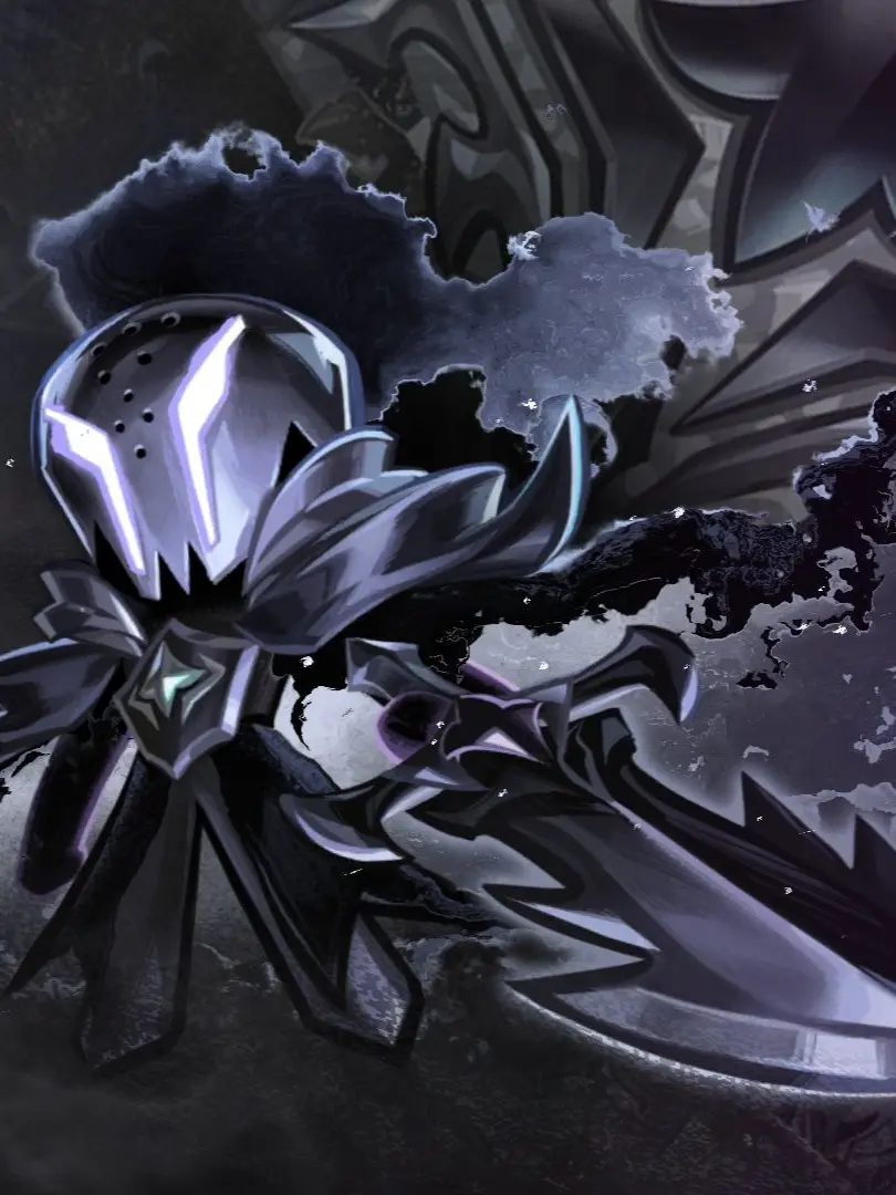 Baepsae의 비스트,어둠조 단톡방