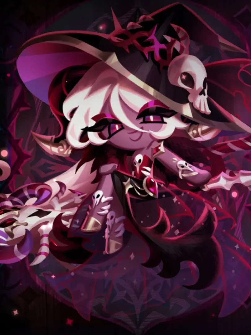 Baepsae의 비스트,어둠조 단톡방