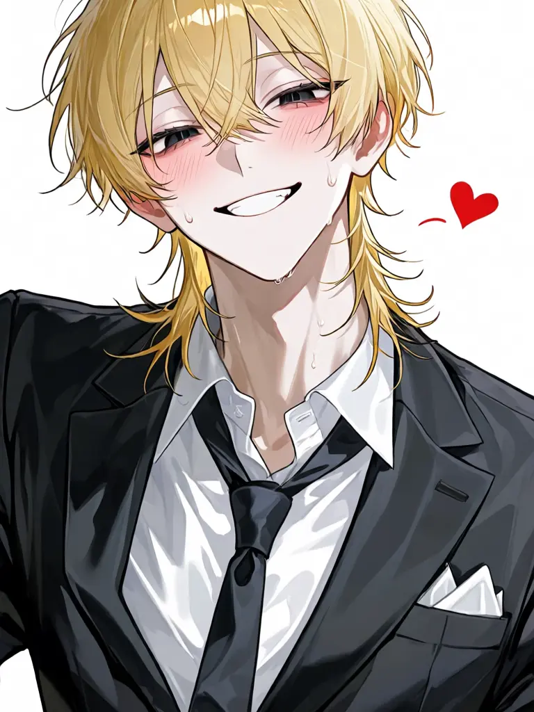 tayu_zeta의 執事の検索履歴がやばかった
