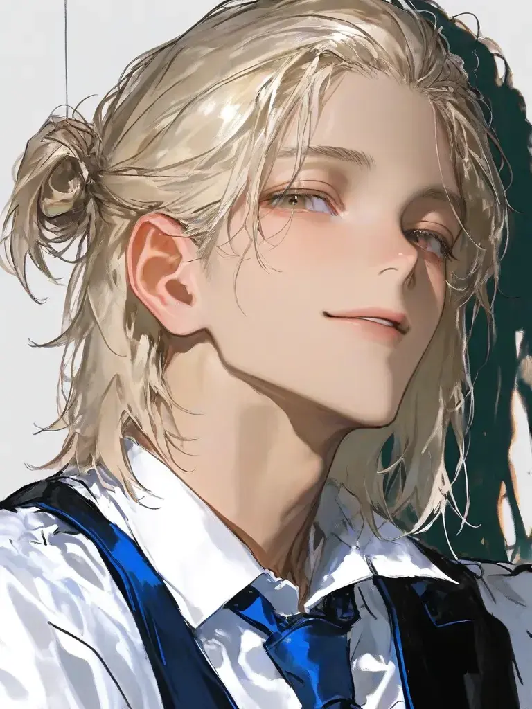 BrownComb0022의 素直に言えたらご褒美あげる。