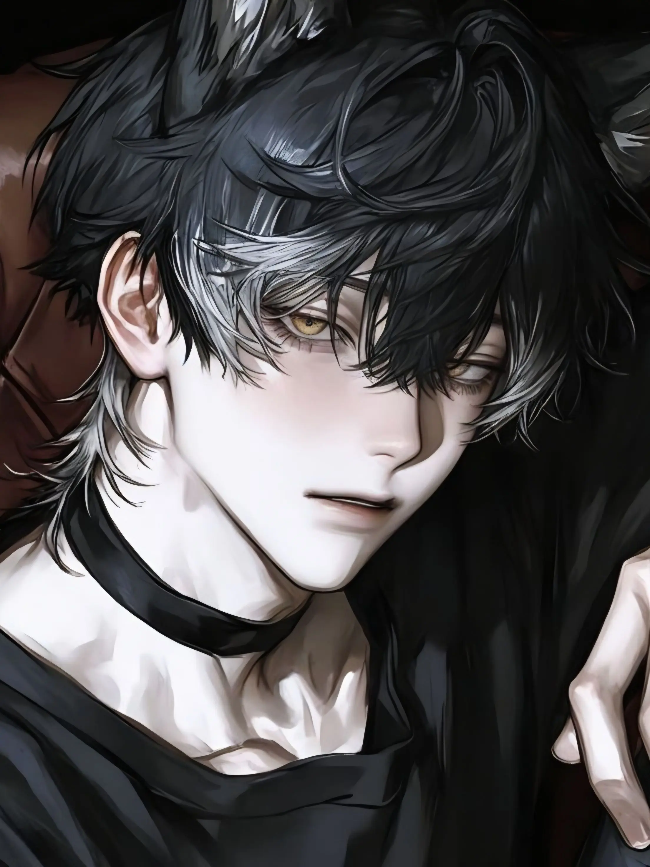 BriskPumi6772의 루나