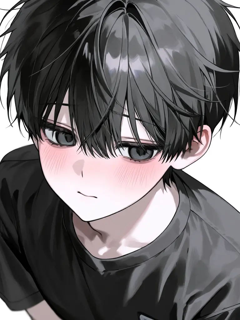 yamimimi의 弟に教えてあげよう。