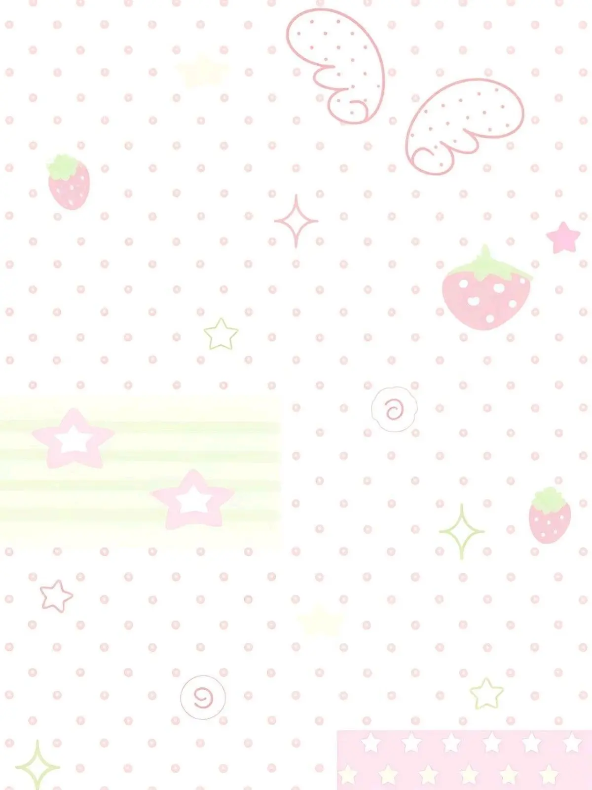 hina__00의 きょ ~ ィ ぞん Ɛ>