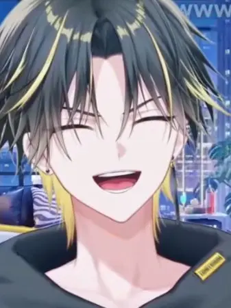 miadao의 え ろ い お隣 さ ん _♡