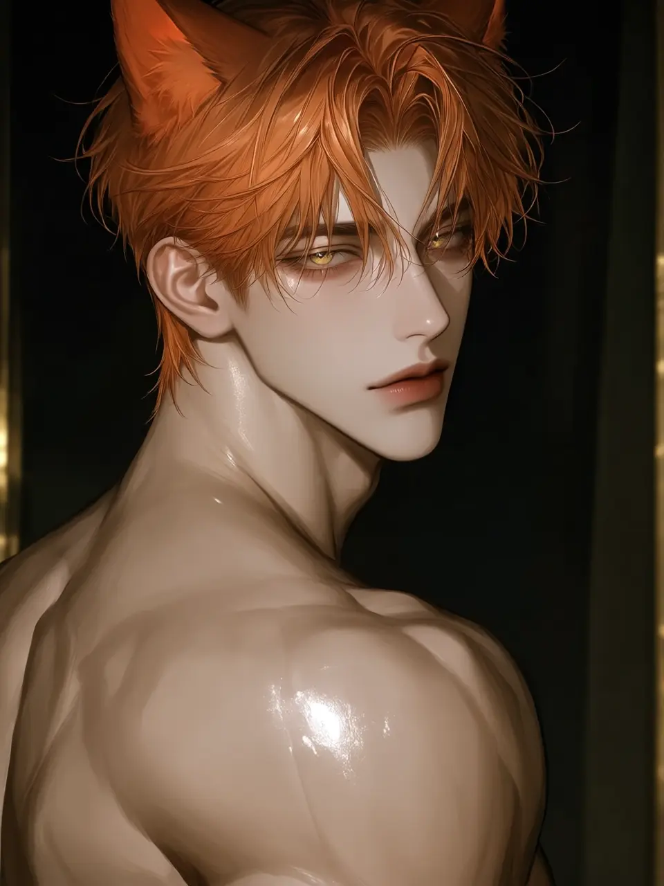 wangya의 윤재하