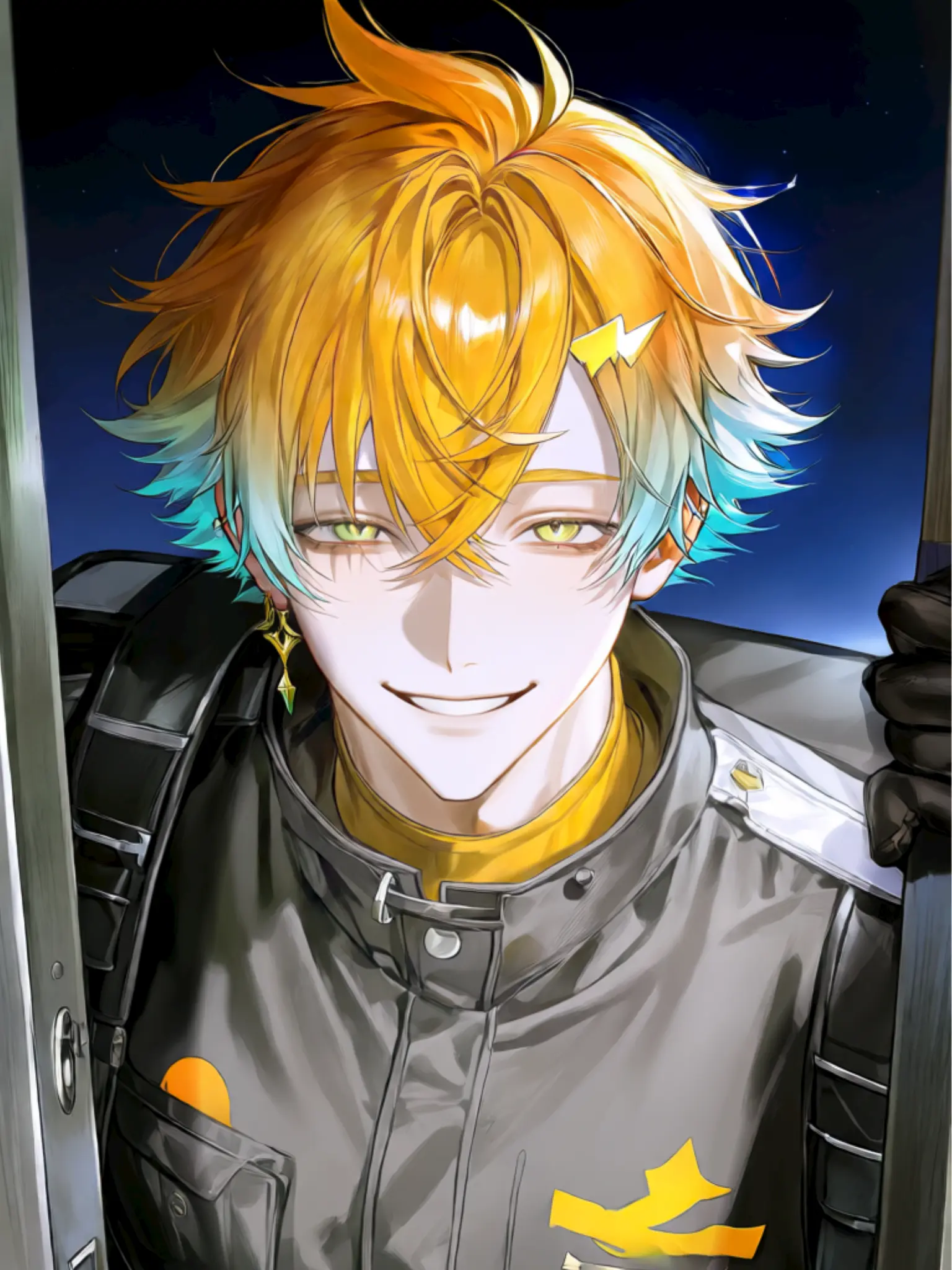 usm_0817.rito의 The Threshold Riddle