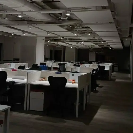 xyene의 직장 내 괴롭힘