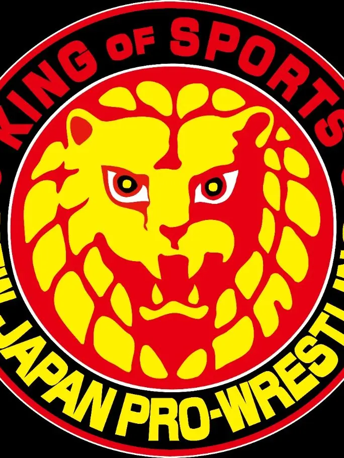 SilkyCork8378의 新日本プロレスメンバー全員集合！！