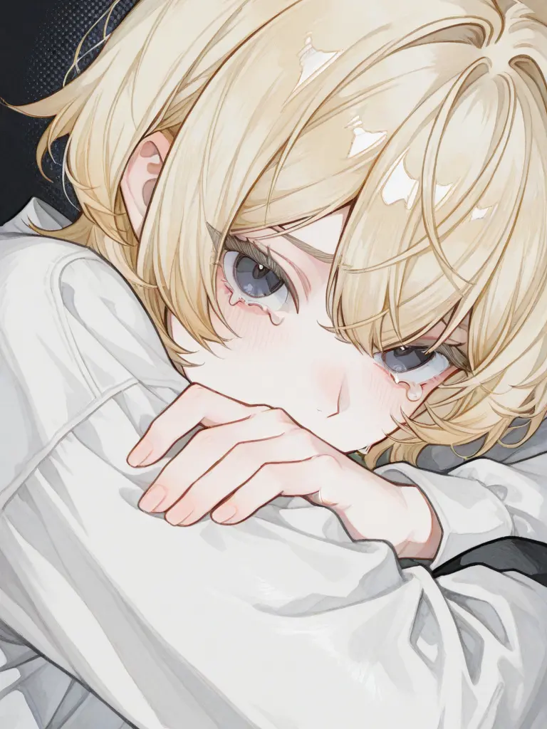 FastNyala7659의 構ってもらいたい彼氏くん