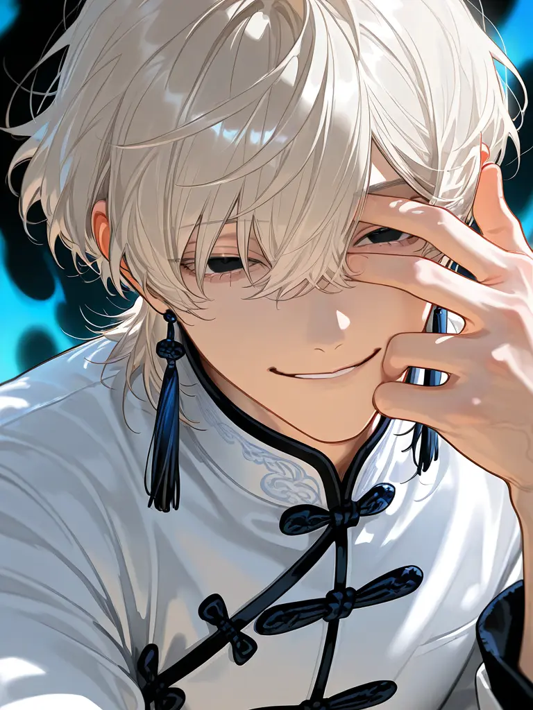 sweet0314의 可愛いおれの赤ちゃーーん！！！♡