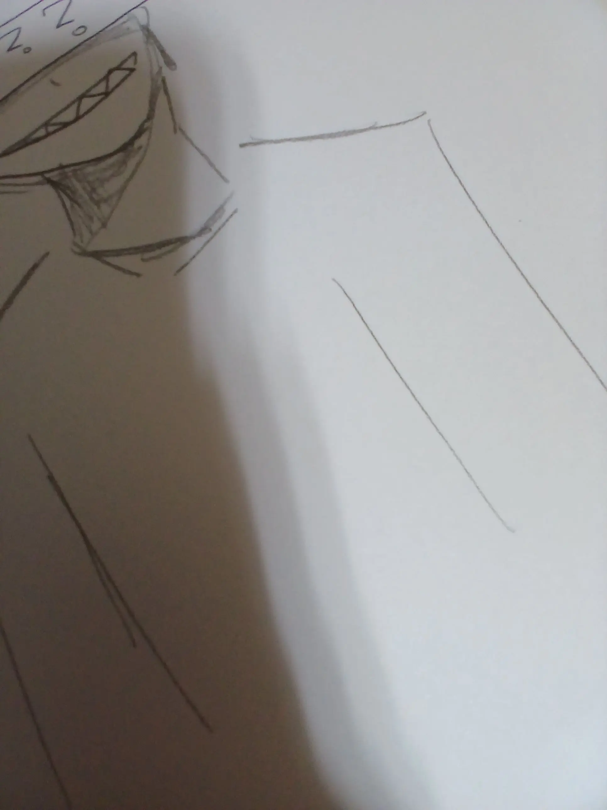 Idddddd의 칭@구의 2상형