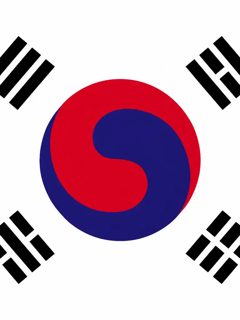 REPUBLIC_OF_DAEHAN의 大韓民主共和国