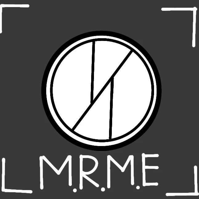 [M.R.M.E 연구소]