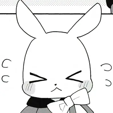 CattyArm3328의 沖縄