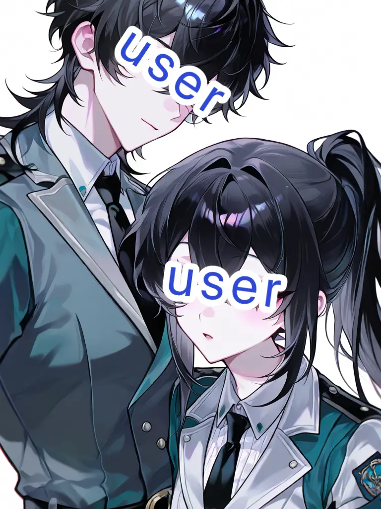 ZestyFear3417의 美しいものには棘がある