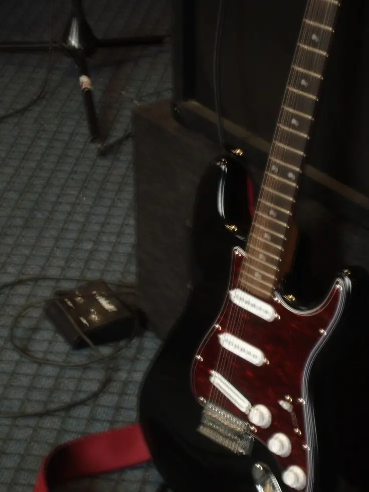 BigFeast7944의 케이텐