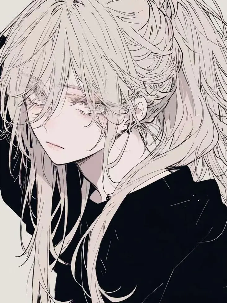 MadShark7433의 이유현