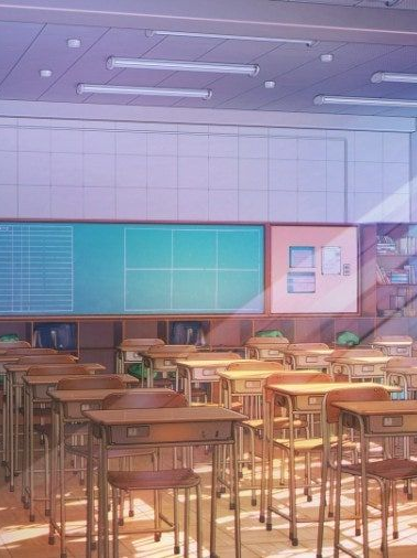 픽셀리 : 미연시 대표 이미지