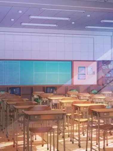 tlqkf_I_want_go_home의 픽셀리 : 미연시