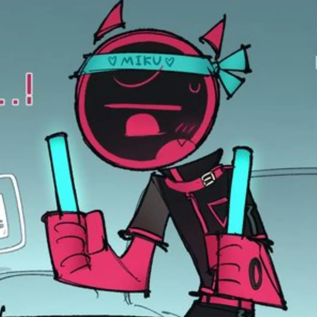 BentReef6738의 [큐브 시점] 블릭서