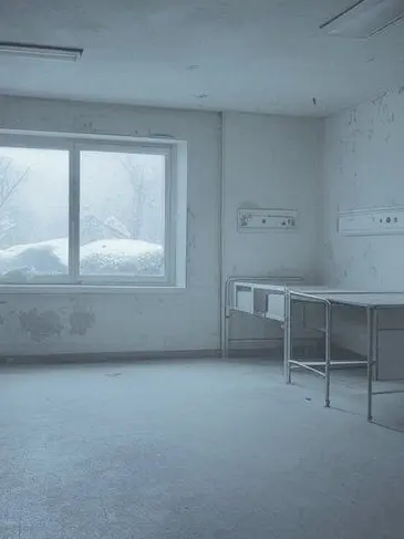 StrictLiger8461의 ―――