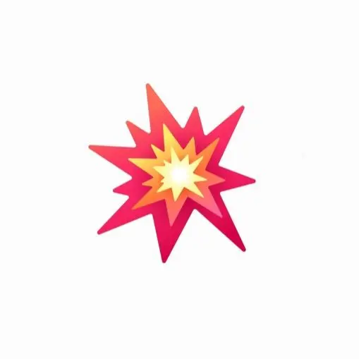 VainSiren3424의 조선