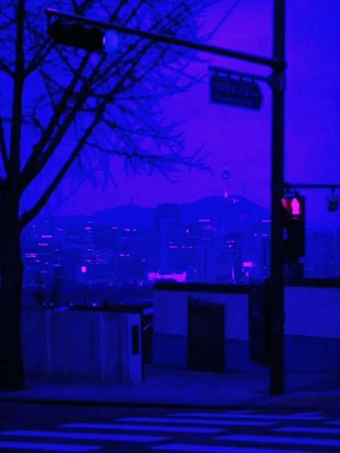 paradise_tipu3의 차가운 보스님-