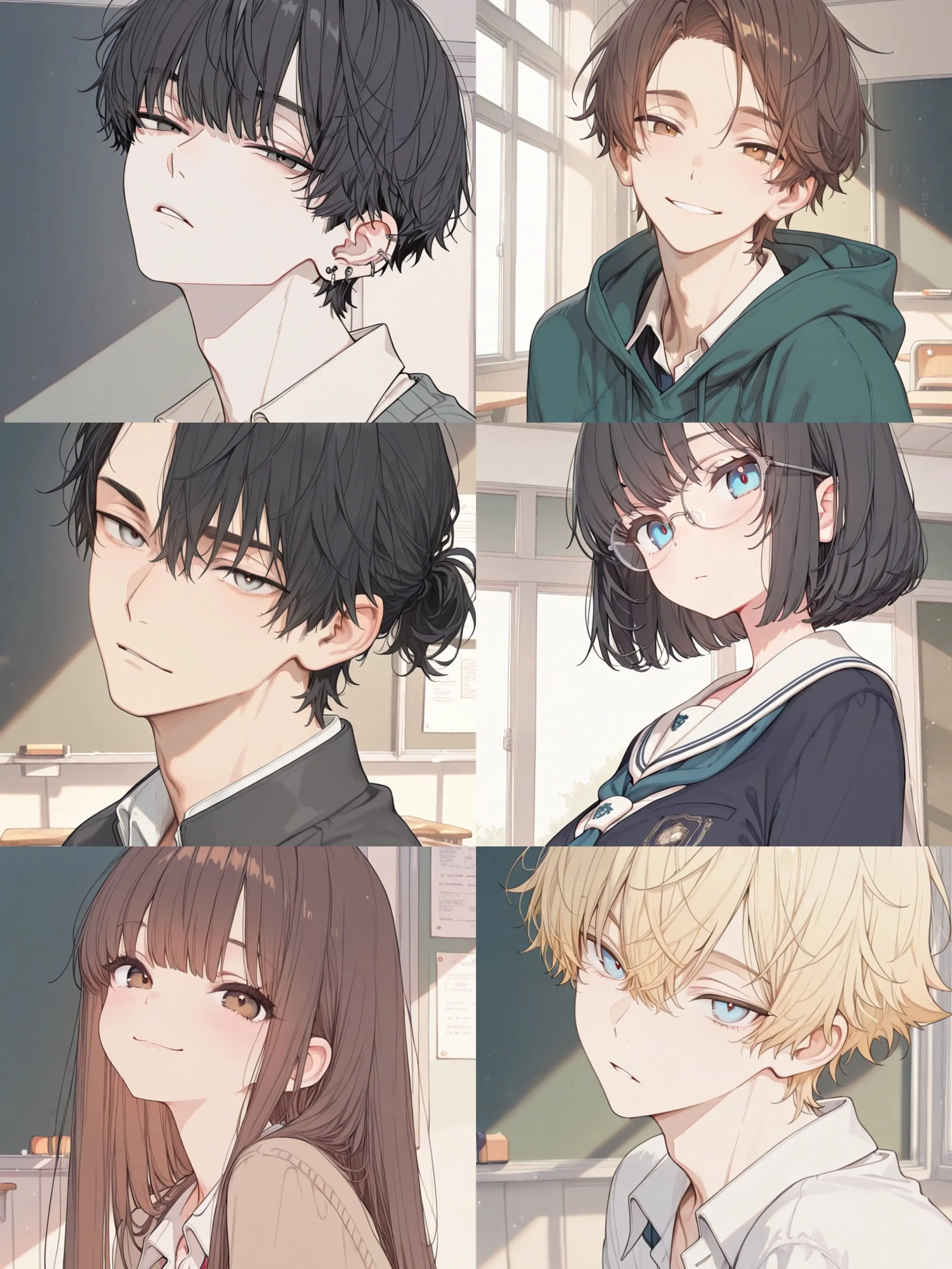 New.name.0902의 皆さん、青春しましょう