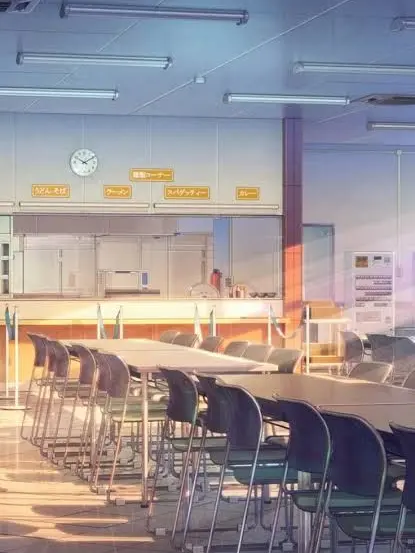 FustyMug0470의 Chaotic School life 😝