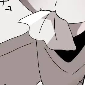 tayousei의 あめ … どしたん 、❓