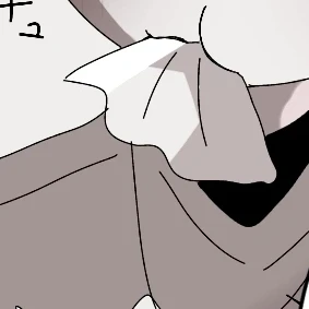 あめ … どしたん 、❓