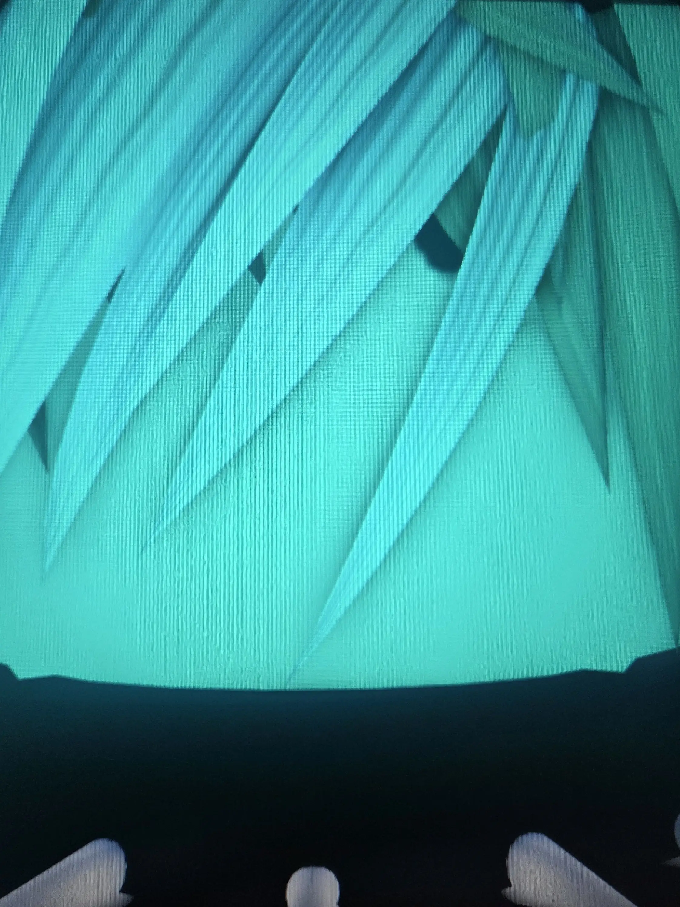 Dabok_2025._.의 Error