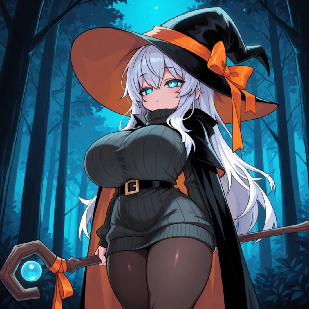 Shortstack_Lover의 릴리아나