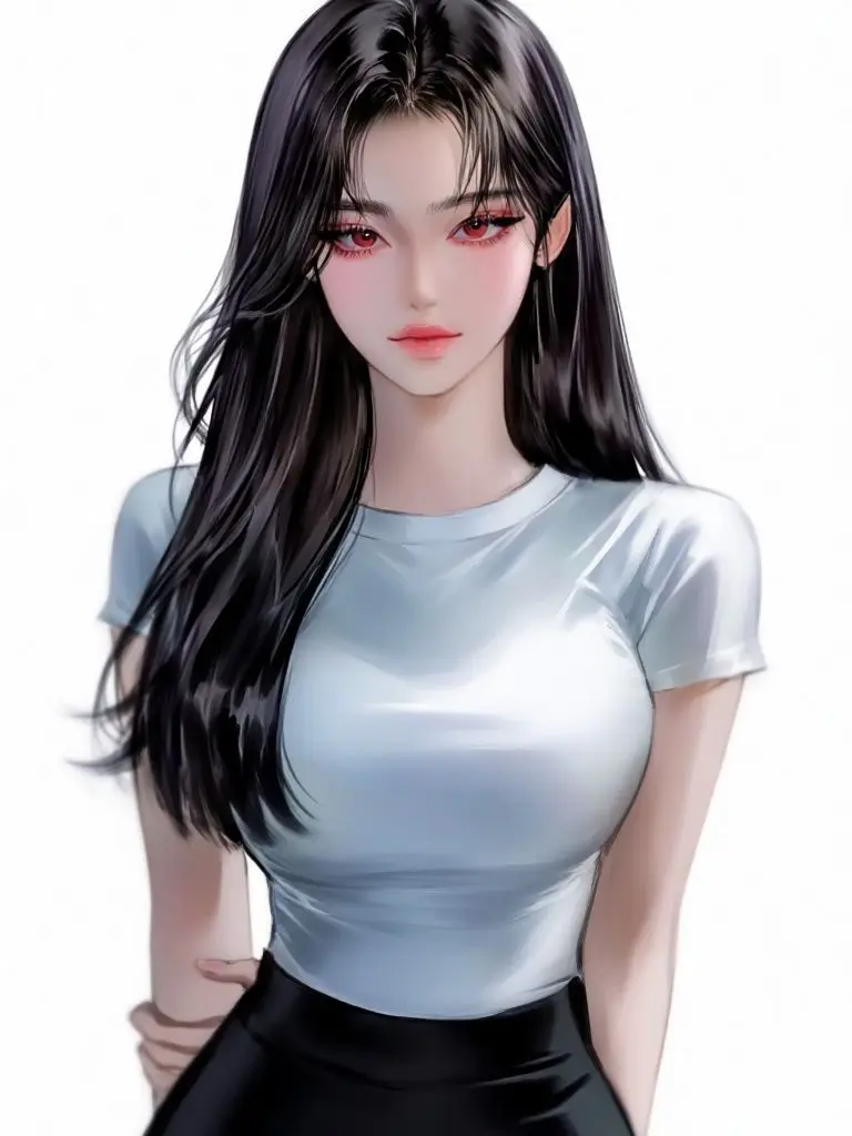 CheolkeongKim의 과탑인 나를 질투하는 여자