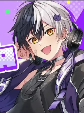 rurudao의 相手なのに＿！